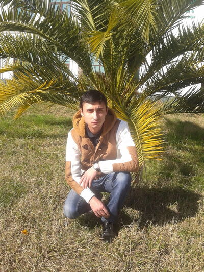  ,   , 34 ,   