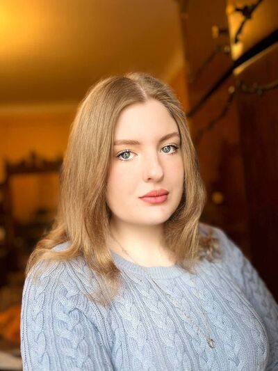  --,   , 21 ,   ,   