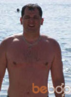  ,   Vlad, 50 ,   