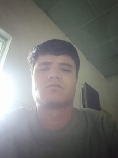  ,   , 25 ,   c 