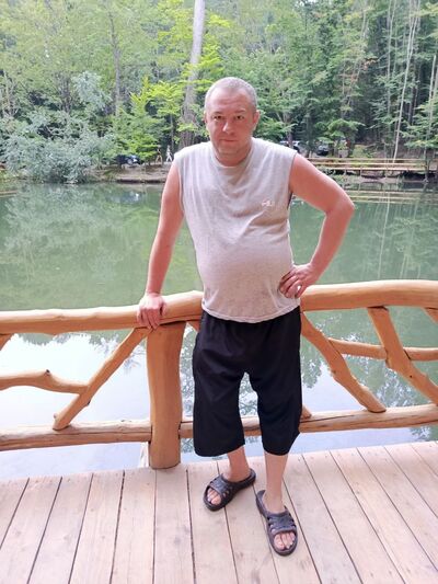  ,   Vladimir, 42 ,     , c 