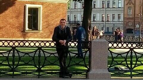  20345764  , 46 ,    -