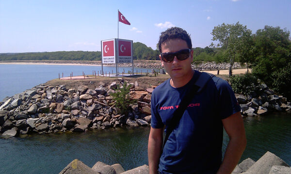  ,   Mitkoval, 45 ,   ,   , c 