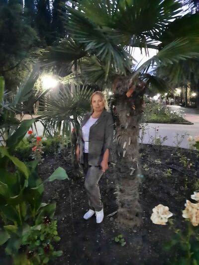  ,   , 61 ,   ,   , c 