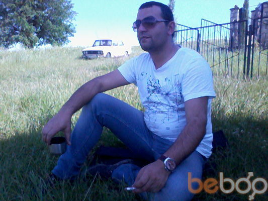 ���������� ����, ���� ������� Araz, 42 ����, ������������ ��� ������, ����� � ���������, c�������� ���������