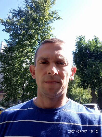  ,   , 45 ,   c 