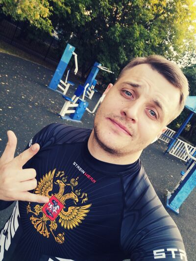  ,   Chertovskiy, 32 ,   ,   