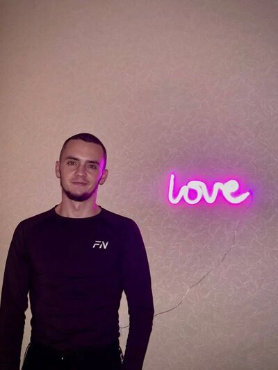  ,   Andrei, 30 ,   ,   