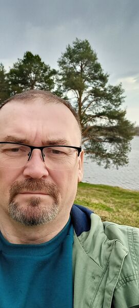  ,   Alexander, 54 ,   ,   