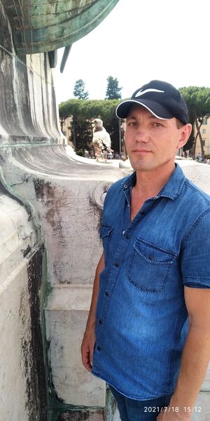  Pratica di Mare,   , 46 ,   ,   , c , 