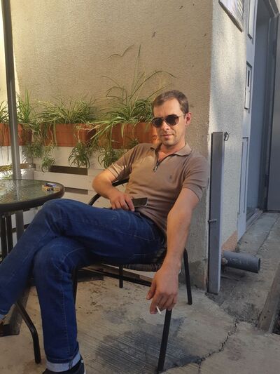  ,   Pashka, 36 ,   ,   , 