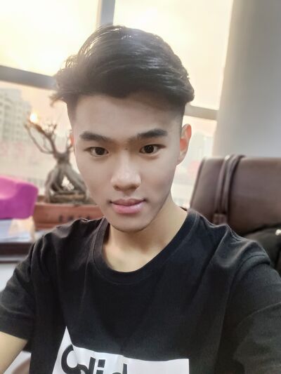  ,   , 22 ,   ,   , c 