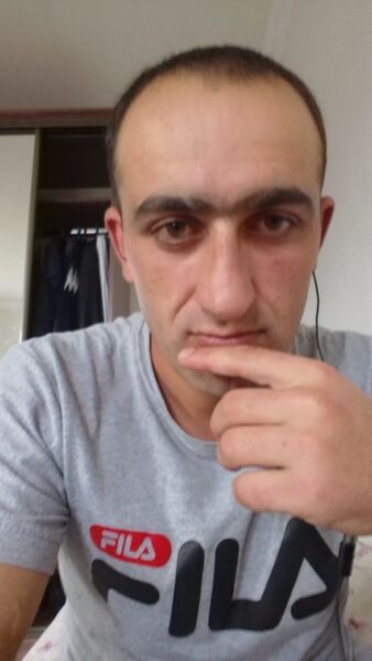  ,   , 34 ,   ,   