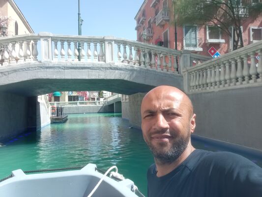  ,   SHOKHIN, 42 ,   ,   