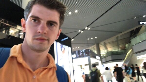  ,   Luke, 32 ,   ,   , c 