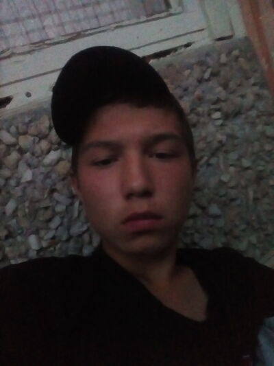  ,   Denis, 26 ,   