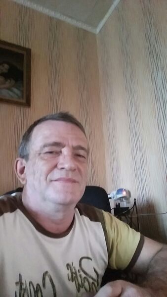  ,   Vit161261, 63 ,   