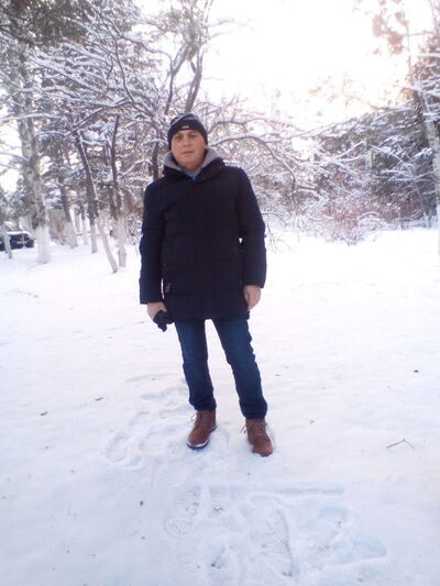  -,   , 66 ,   ,   , c 
