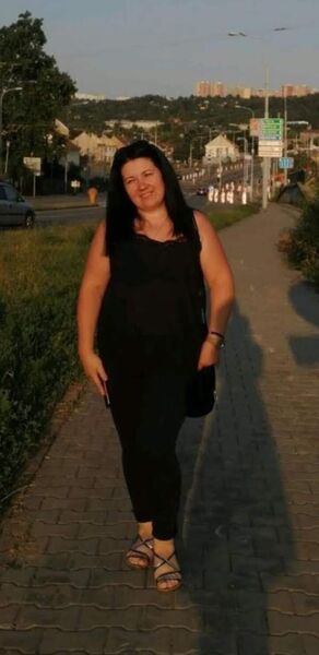  Praha,   Katy, 39 ,   ,   