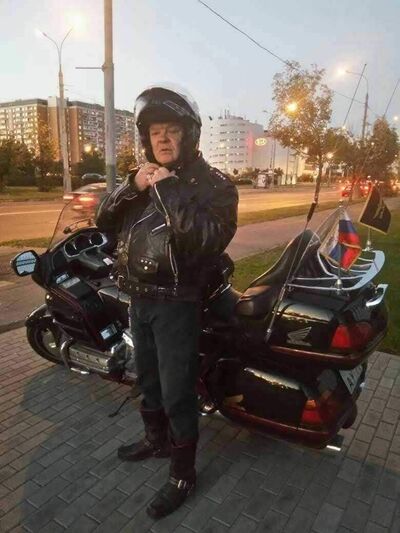  ,   , 62 ,   ,   , 