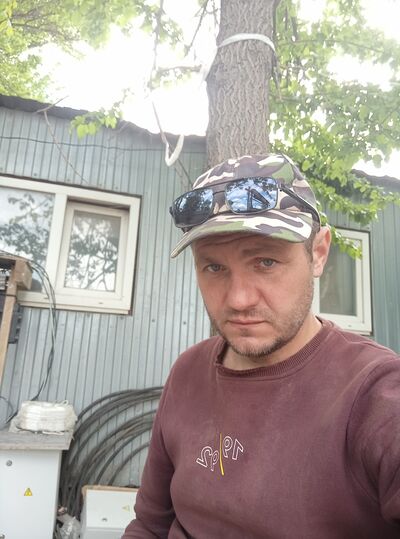  --,   , 40 ,   ,   