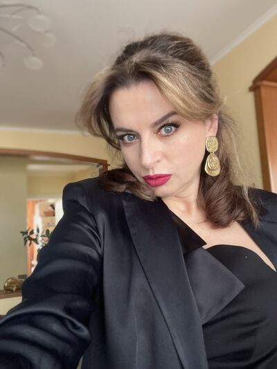  ,   , 50 ,   c 