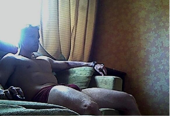  ,   Raydaks, 44 ,   ,   , c , 