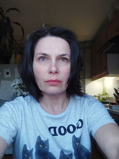  -,   Olga, 48 ,   ,   