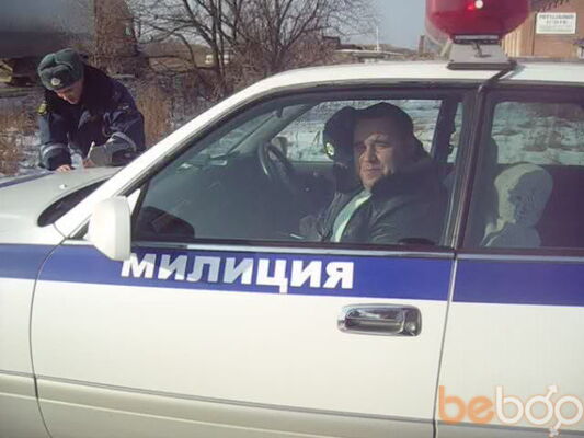  ,   Qwih, 53 ,     , c , 
