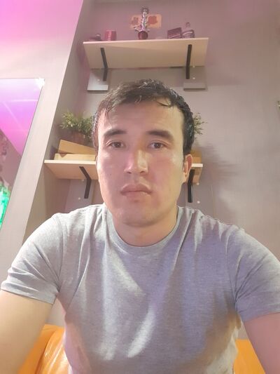  -,   , 30 ,   ,   , c 