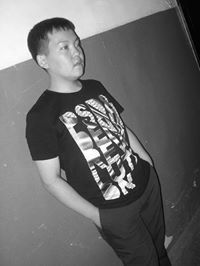  ,   Talgat, 36 ,   