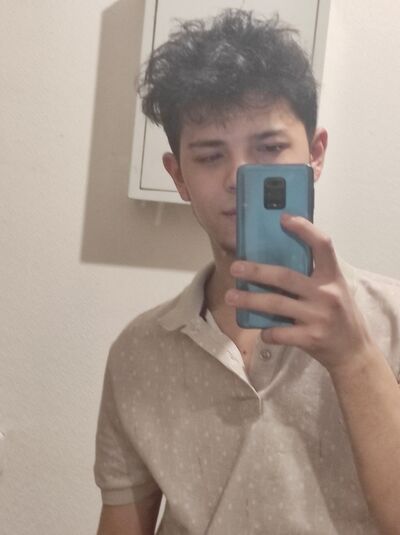  ,   Ali, 23 ,   ,   