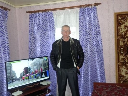  ,   , 46 ,     , c 