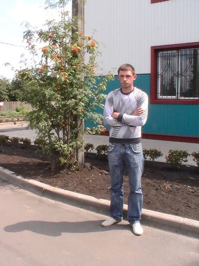  ,   , 39 ,   