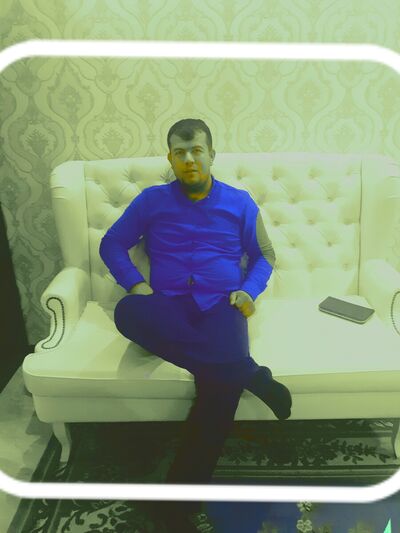  ,   Fazik, 34 ,   ,   , c 