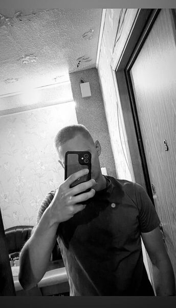  ,   , 26 ,   ,   , 