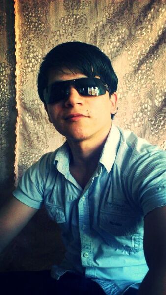  ,   Djamik, 33 ,   ,   , c 