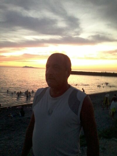  -,   , 62 ,   ,   , c 