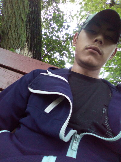  ,   , 22 ,     , c 