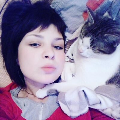  ,   , 31 ,     , c 