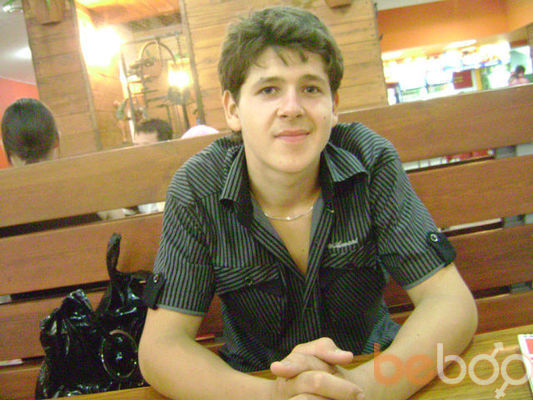  ,   EVGEN, 32 ,   , 