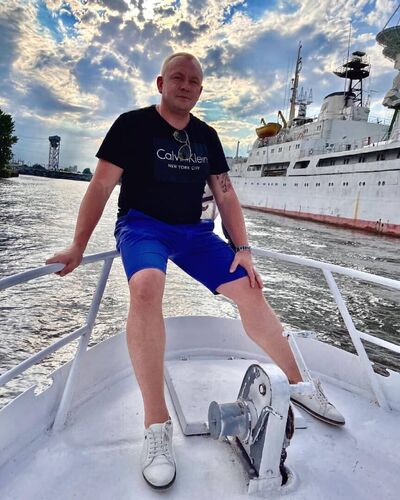  ,   Micheal, 62 ,   ,   , c , 