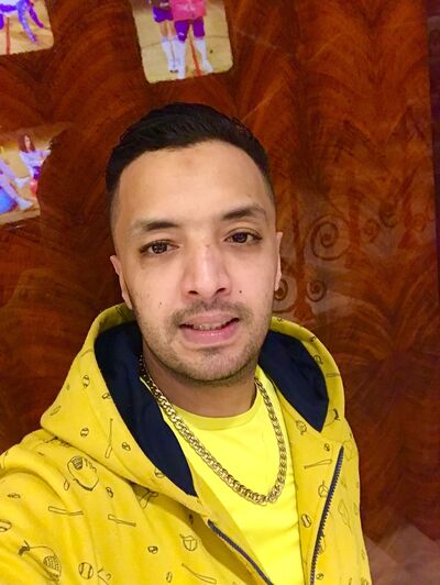  ,   Nani, 33 ,     , c 