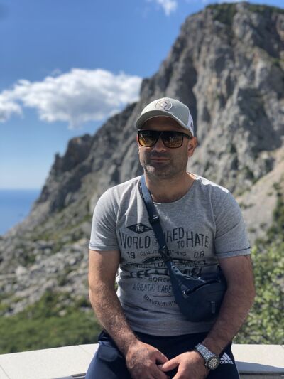  ,   , 40 ,   ,   