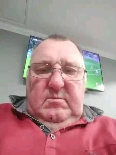  ,   , 64 ,   ,   