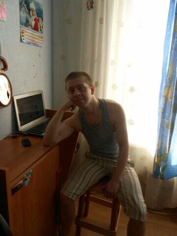  -,   , 45 ,   