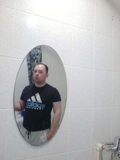   ,   Pavel, 34 ,   ,   , c , 