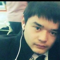  ,   Oleg, 31 ,   
