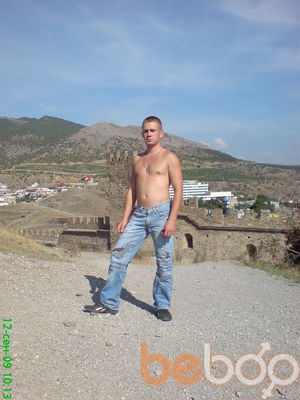  ,   Oskal, 38 ,   ,   , c 