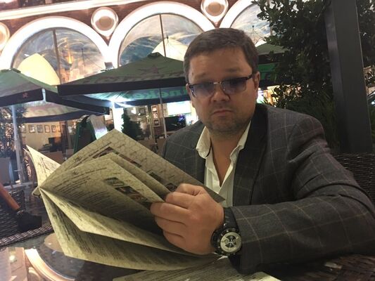  ,   Pavel, 50 ,     , c 